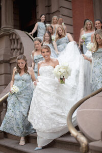Union League-Philadelphia-Wedding-Sarah-DiCicco-049