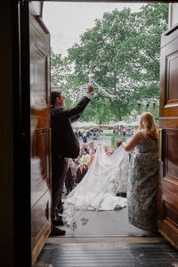 Union League-Philadelphia-Wedding-Sarah-DiCicco-066