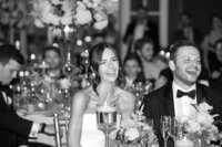 Merion-Cricket-Club-Main-Line-Wedding-Sarah-DiCicco-161