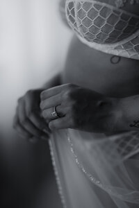 JoAnna Moore Boudoir3909