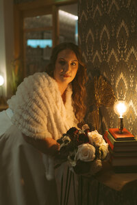 CBCphotography-111