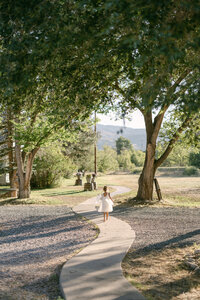 6P9A9460SavannahJohnsonPhoto2026