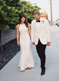 Jesse&Daniel_0587
