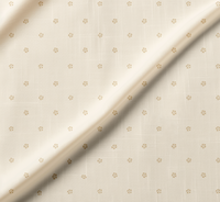 Linen-fabric-closeup-mockup-imprint