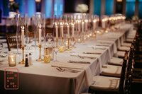 austin-wedding-rentals-13