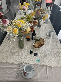 Nashville-bachelorette-decor-rental-fated-festivities024