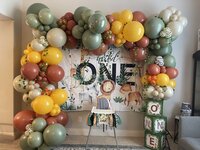 Seattle-Balloons-119