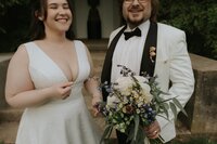 central-il-elopement-photographer-34