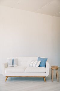 Creative Space Studios 3