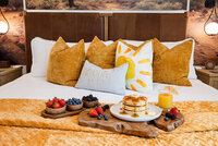 Desert_Sunrise_Room6_websize