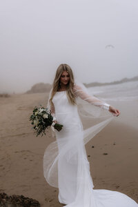 sneakpeeks-bridal-26