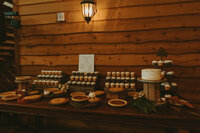 Palkovic Wedding7