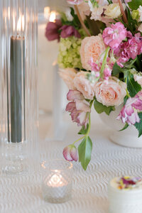 Chris and Michelle Wedding at Gordon Green in Cleveland Ohio-538