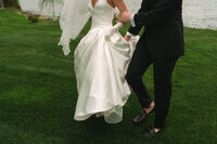 MayahLeePhotography-ChicagoEngagement006