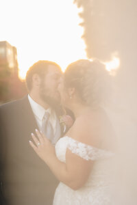 Claussen_BrideandGroom162