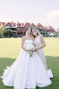 Merion-Cricket-Club-Main-Line-Wedding-Sarah-DiCicco-097