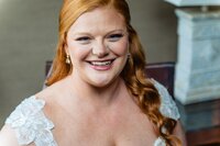 IMG_0461