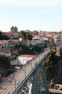eduardo-muniz-cIU7pCBRIHY-unsplash
