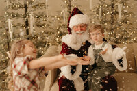 Santa- Wilson- 2025--50