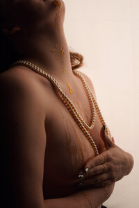 maddy8