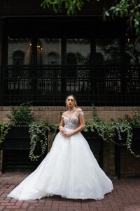 KCP - Wedding-2