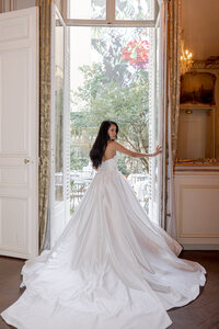 editorial-at-hotel-alfred-sommier-editorial-wedding-vibe161