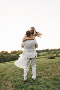 tennessee-photographer-knoxville-wedding-photography2-9500