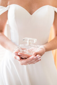 Nicole-Mark-Wedding-124804
