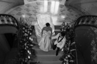 MayahLeePhotography-ChicagoWedding-CM-896185