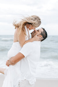 RenadaEngagement-204