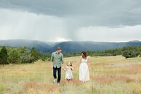 denver-family-photographer-38