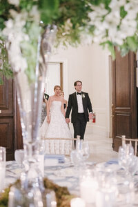 Union League-Philadelphia-Wedding-Sarah-DiCicco-098