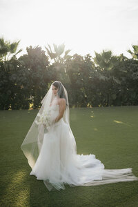 blog-bridal-sunset