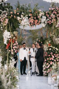 beverly-hills-estate-wedding-photographer-samantha-josette26