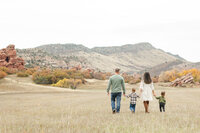 denver-family-photographer-60