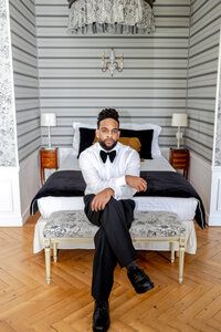 editorial-wedding-at-chateau-d-aveny-latelierplez-wedding-000000000032