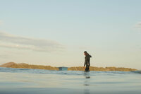 Moro-bay-sunset-surf-13