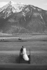 KVDPhotography-FraserRiverLodgeWedding-5549-2_websize