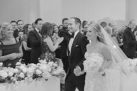 Four-Seasons-Philadelphia-Wedding-Sarah-DiCicco-0094