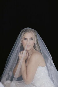 Four-Seasons-Philadelphia-Wedding-Sarah-DiCicco-0032