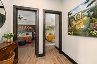 Hallways 5_websize