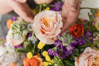 HartmanAtelierPhotography-374