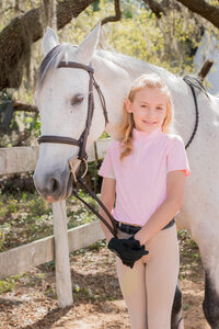 IMG_8552-Edit-3
