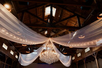 Campoli Wedding6