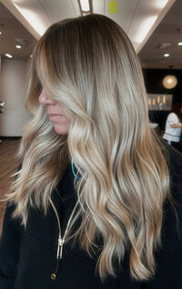 NOVA Strands TX2