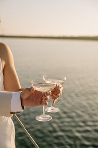 Elopements-showit-template-for-photographers-29