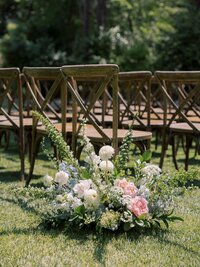 maddie+will-sant-cruz-wedding-river-house-photographer-060725-1