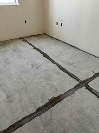 concrete-floor-transformation-mingo-iowa