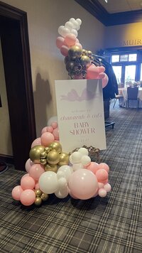 Seattle-Balloons-151