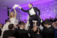 Four-Seasons-Philadelphia-Wedding-Sarah-DiCicco-0124